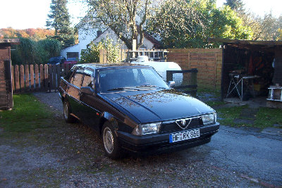 28, Oktober . 2005 ! Alfa Pic´s 008.jpg
