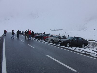 2 Schnee auf der Silvretta.jpg