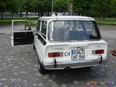 2cac042109.jpg