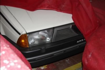 2hpn4p0.jpg