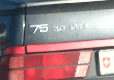 30qv.JPG