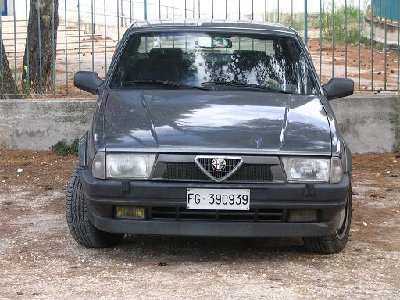 386000km.JPG