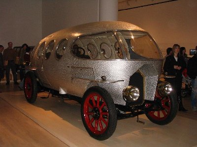 406001.JPG