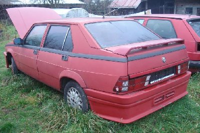 541295203_1.jpg