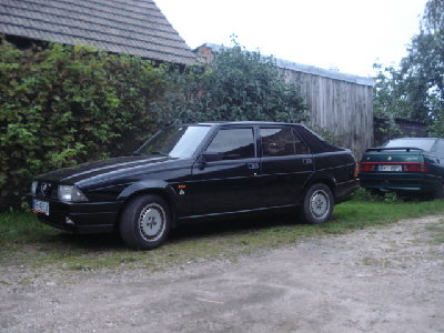541295203_3.jpg