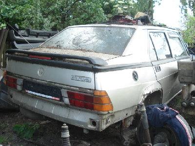541295203_4.jpg