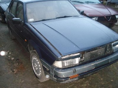 541295203_5.jpg