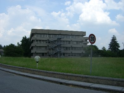 5_Leeres Gebäude.jpg