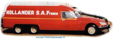 6-wheeler.jpg
