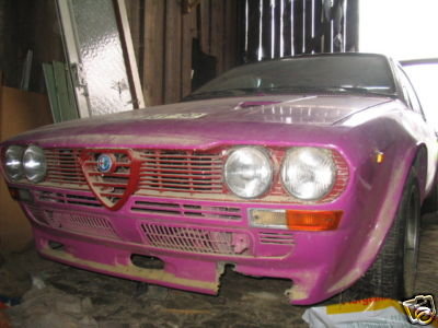 7347_1.jpg