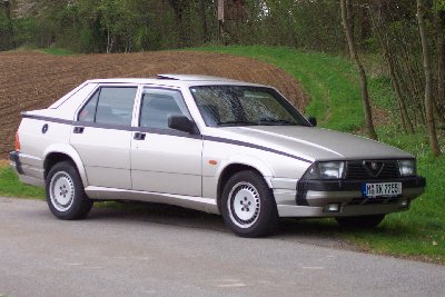75-0003h.jpg
