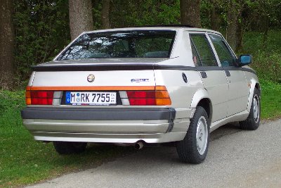 75-0003o.jpg