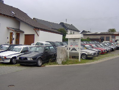 75-1.jpg