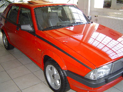 75 FRONT.JPG