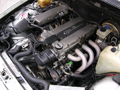 75_Motor_TS1.jpg