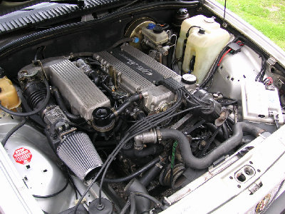 75_Motor_TS.jpg