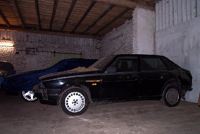 75 QV033.JPG