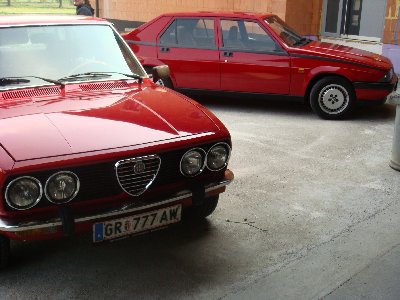 75er 004.JPG