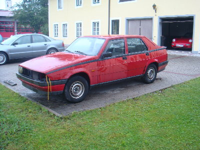 75er Schlachter 020.JPG