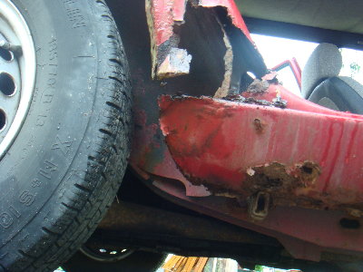 75er Schlachter 029.JPG