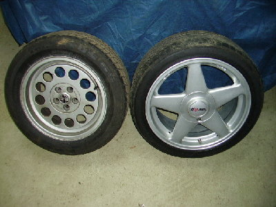75felgen.JPG
