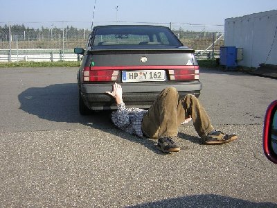75Hockenheim.jpg