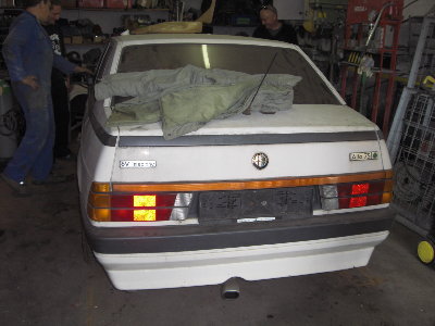 75QV.jpg