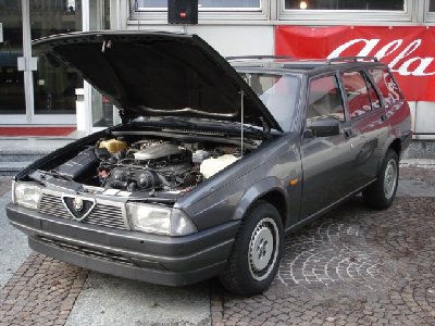 75SW4.JPG