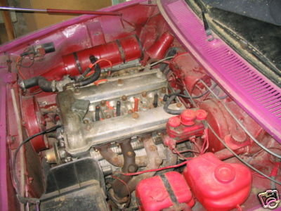 7615_1.jpg