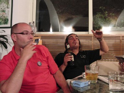 7 In Waldek´s Bar.jpg