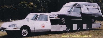 8-wheeler.jpg
