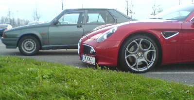 8C 2.jpg