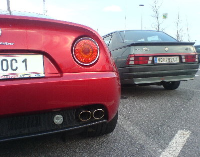 8C 3.jpg