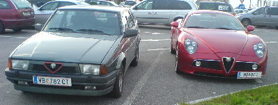8C 5.jpg