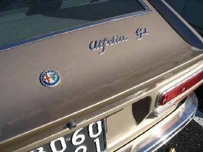aaa01.JPG