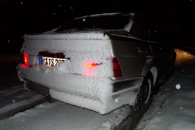 aaa winter.JPG