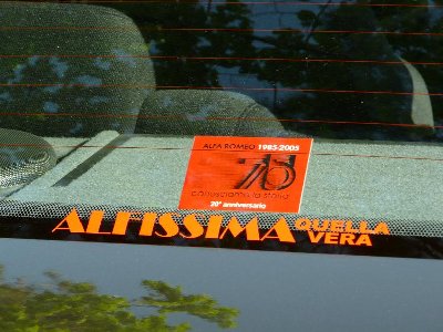 adesivo 20anni ...quella vera.JPG