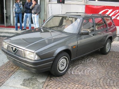 alf_0322_665.jpg
