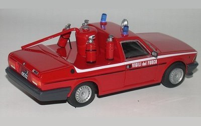 alfa6-VigilidelFuoco.jpg