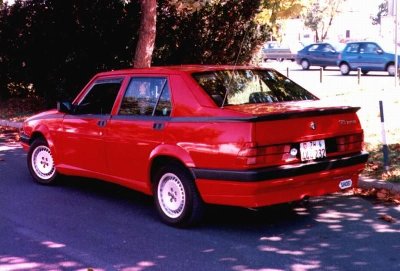 alfa75 (18).JPG