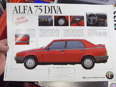 Alfa75_Diva.jpg