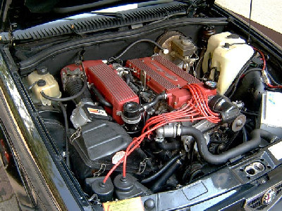 alfa75ts_01.jpg