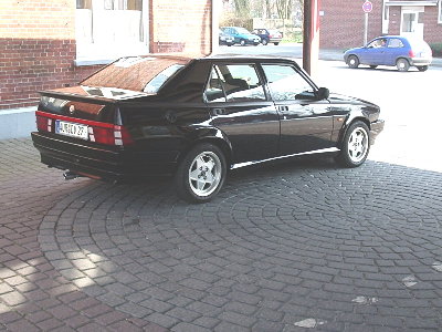 Alfa 75 1.JPG