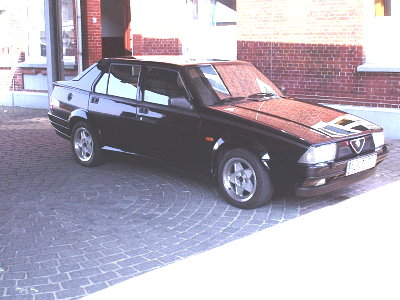 Alfa 75 2.JPG