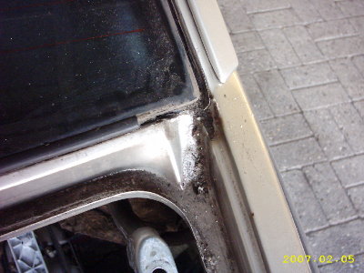 Alfa 75 3,0l 005.jpg