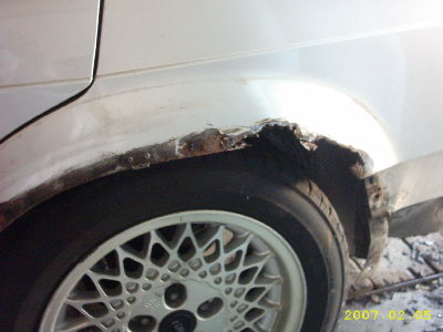 Alfa 75 3,0l 006.jpg
