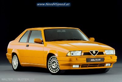 Alfa_75_coupe.jpg