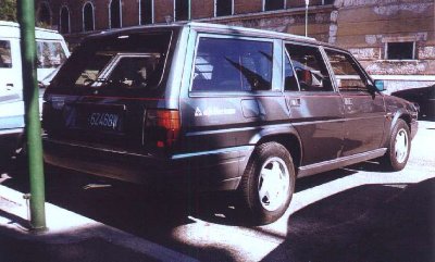 alfa_90_sw_1.jpg