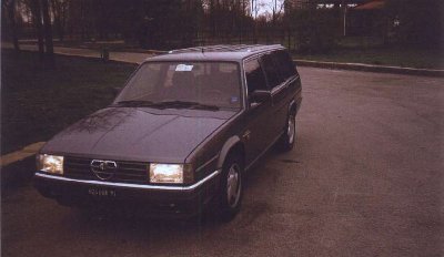 alfa_90_sw_2.jpg