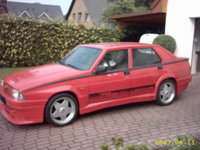 alfa evo3.JPG